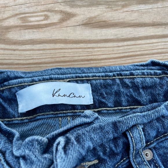 jeans bundle!! - Picture 14 of 16